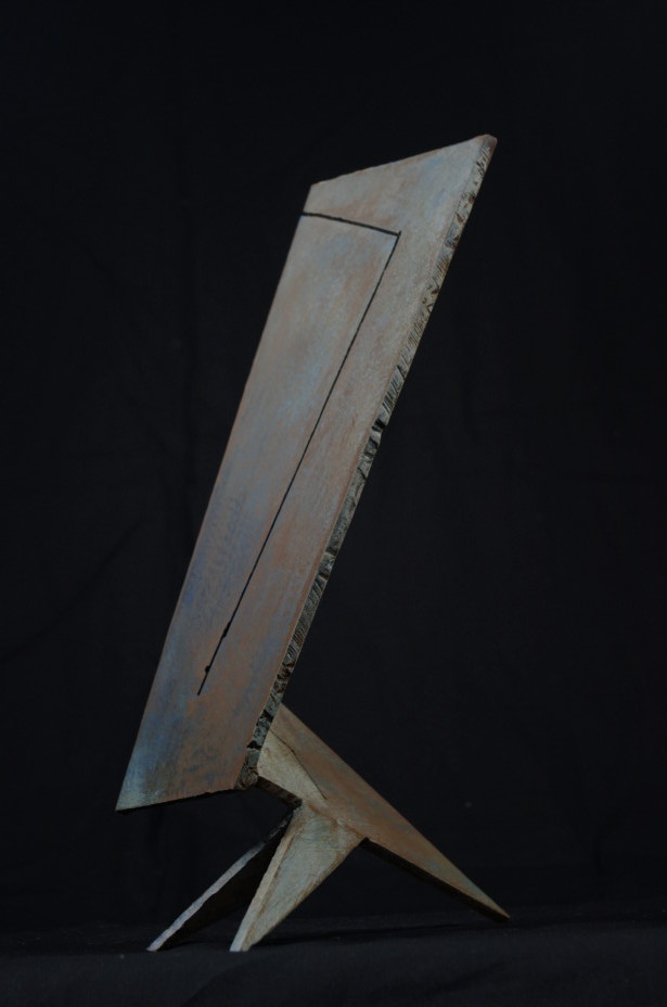 IMGP4071