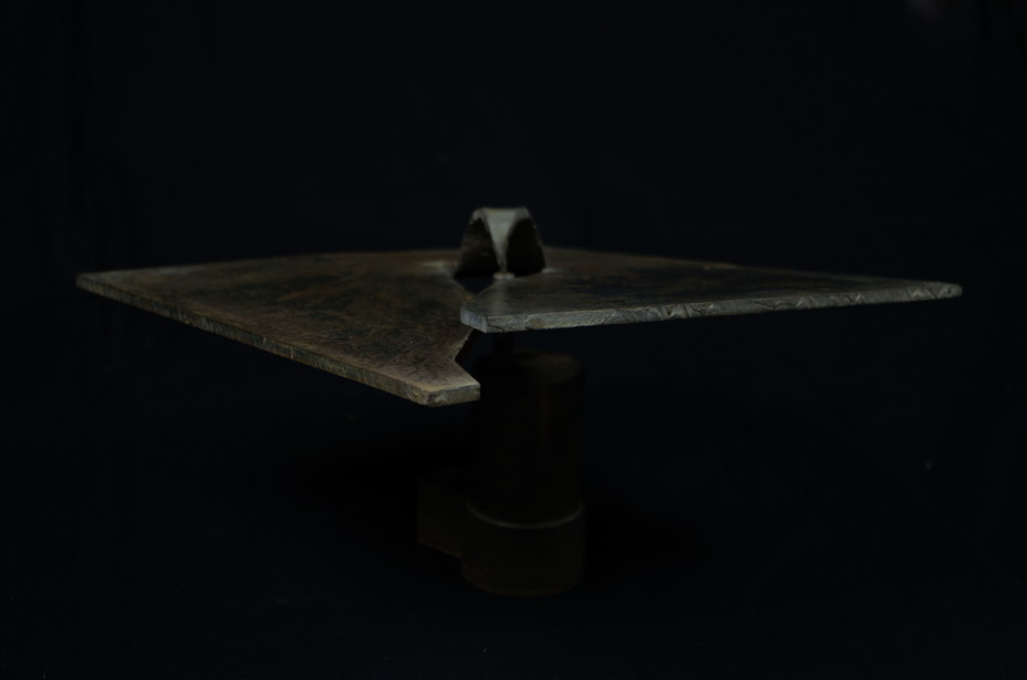 IMGP4072