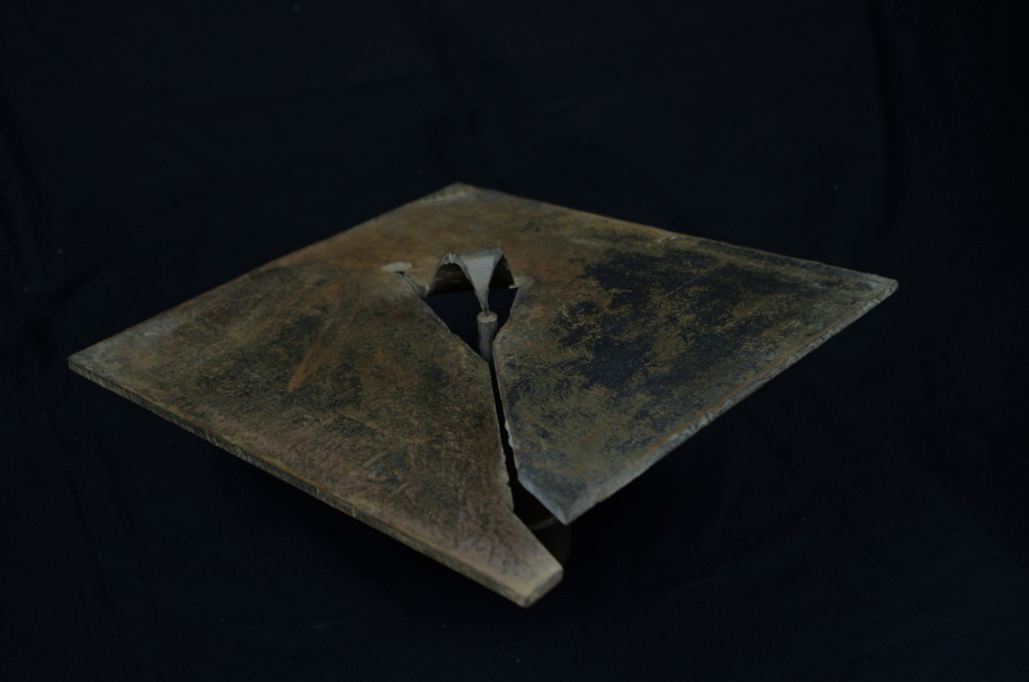 IMGP4076