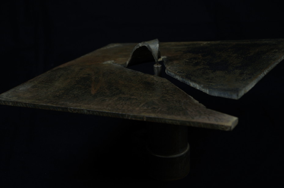 IMGP4081